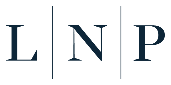 LNP