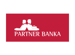Partner Banka