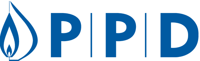 PPD