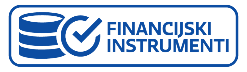 Financial Instruments