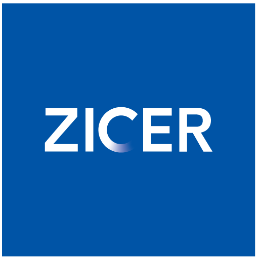 ZICER – Zagreb Innovation Centre